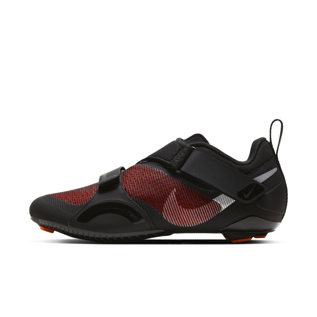 superrep cycle shoe