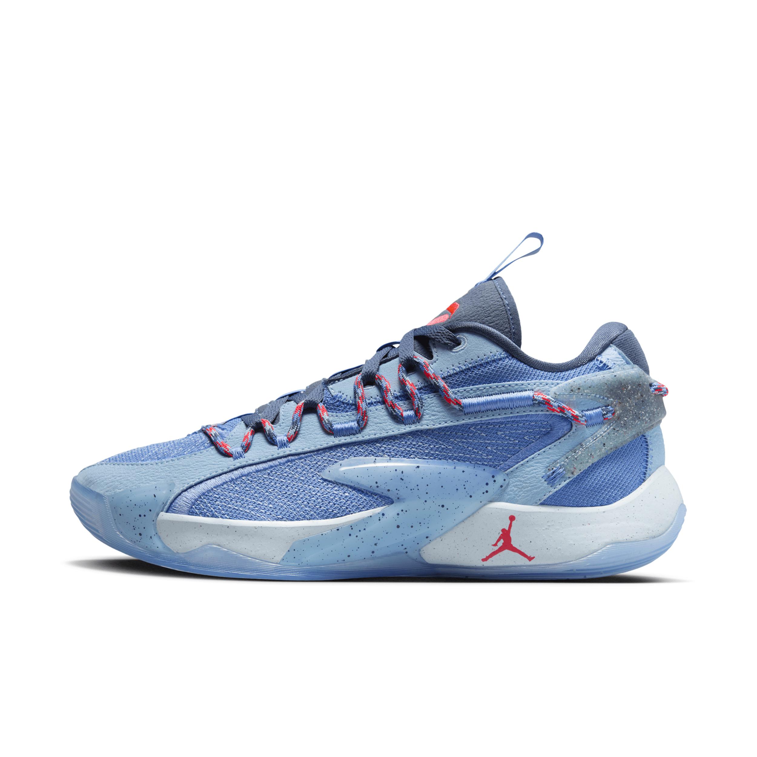 new nike shoes luke 10 18