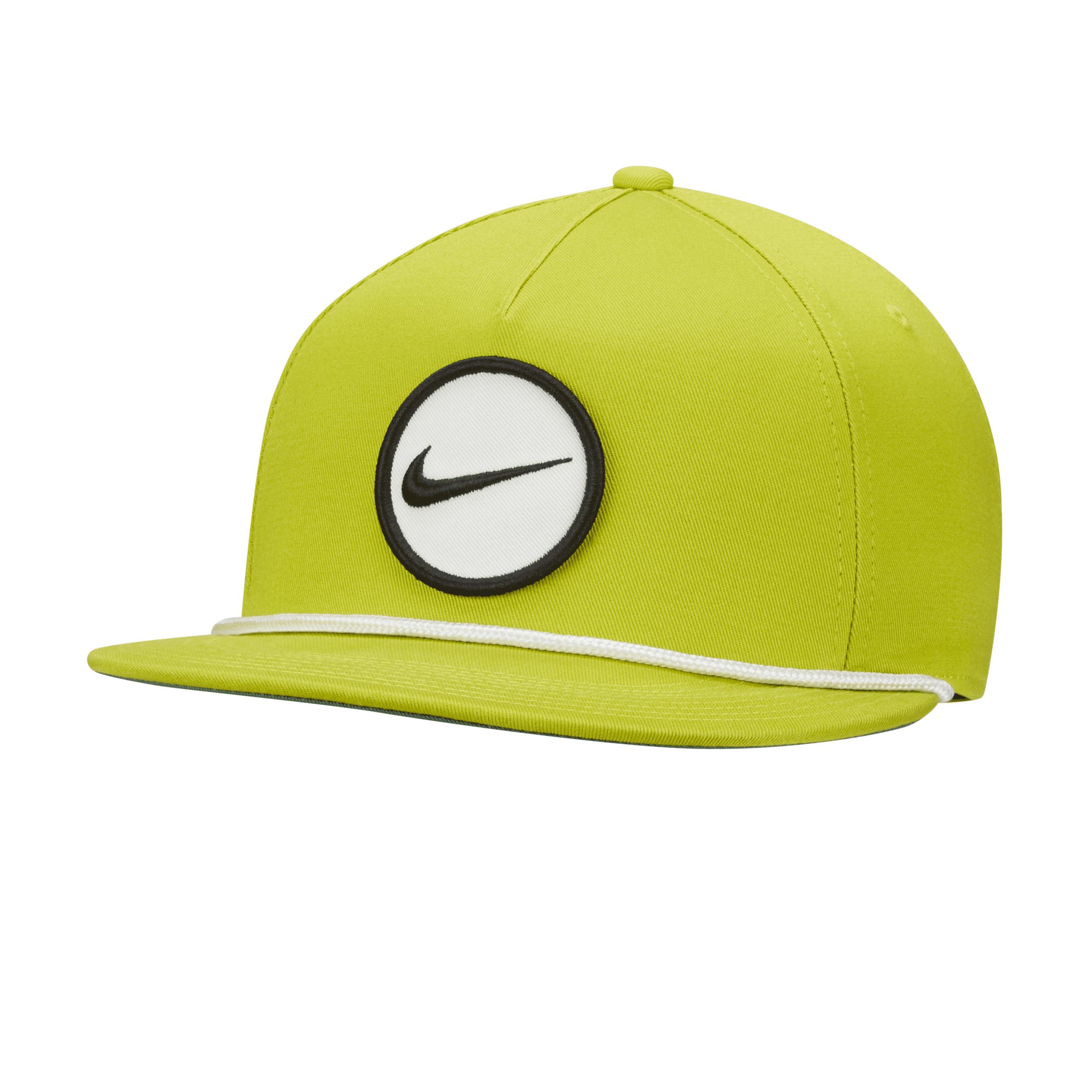 personalized nike golf hat