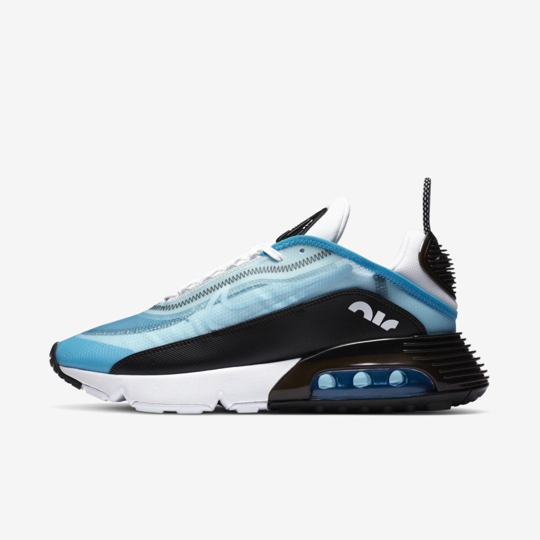 air max 2090 shoes