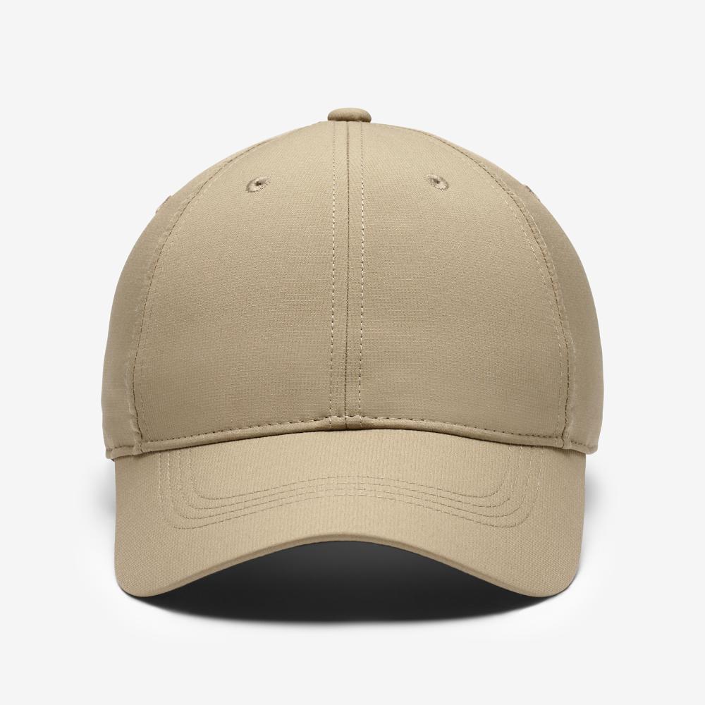 nike legacy 91 custom tech cap