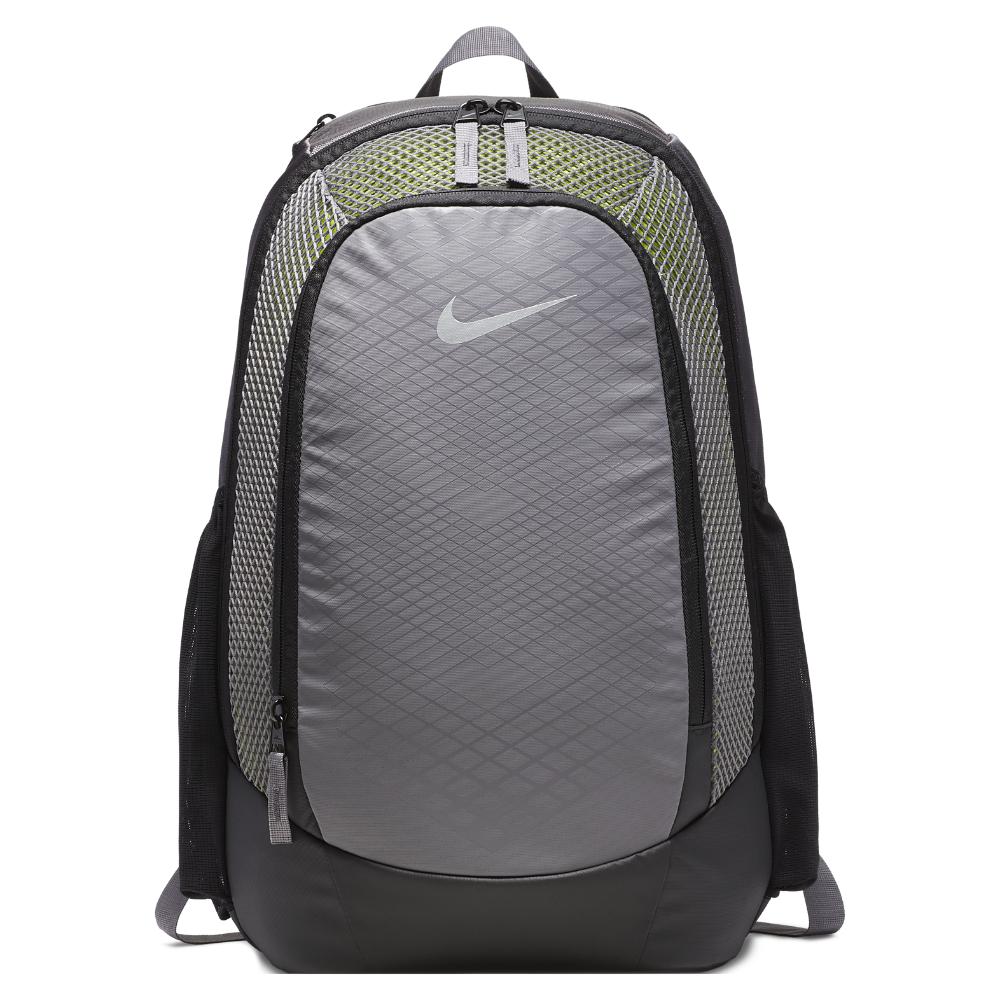 Hiking Backpack Clearance Sale IUCN Water