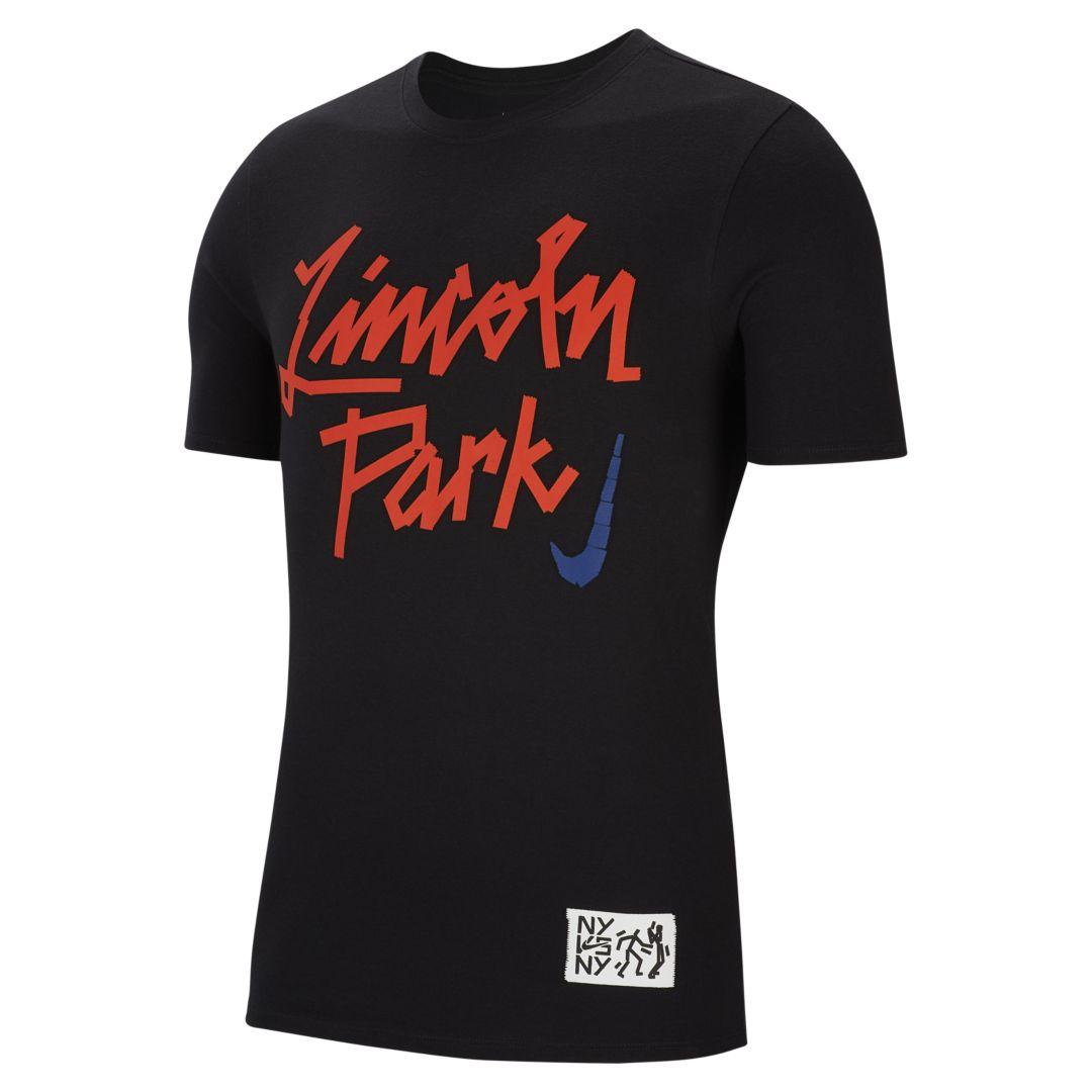 calvin klein women short