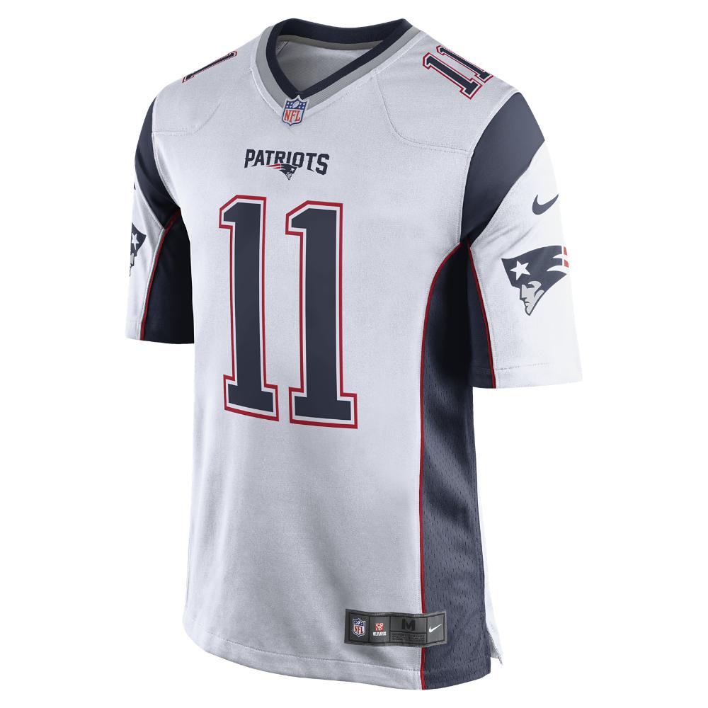 julian edelman shirt jersey julian edelman shirt jersey