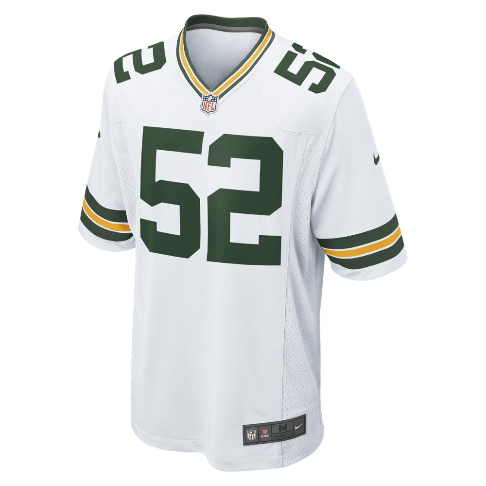 nfl jerseys san francisco 49ers
