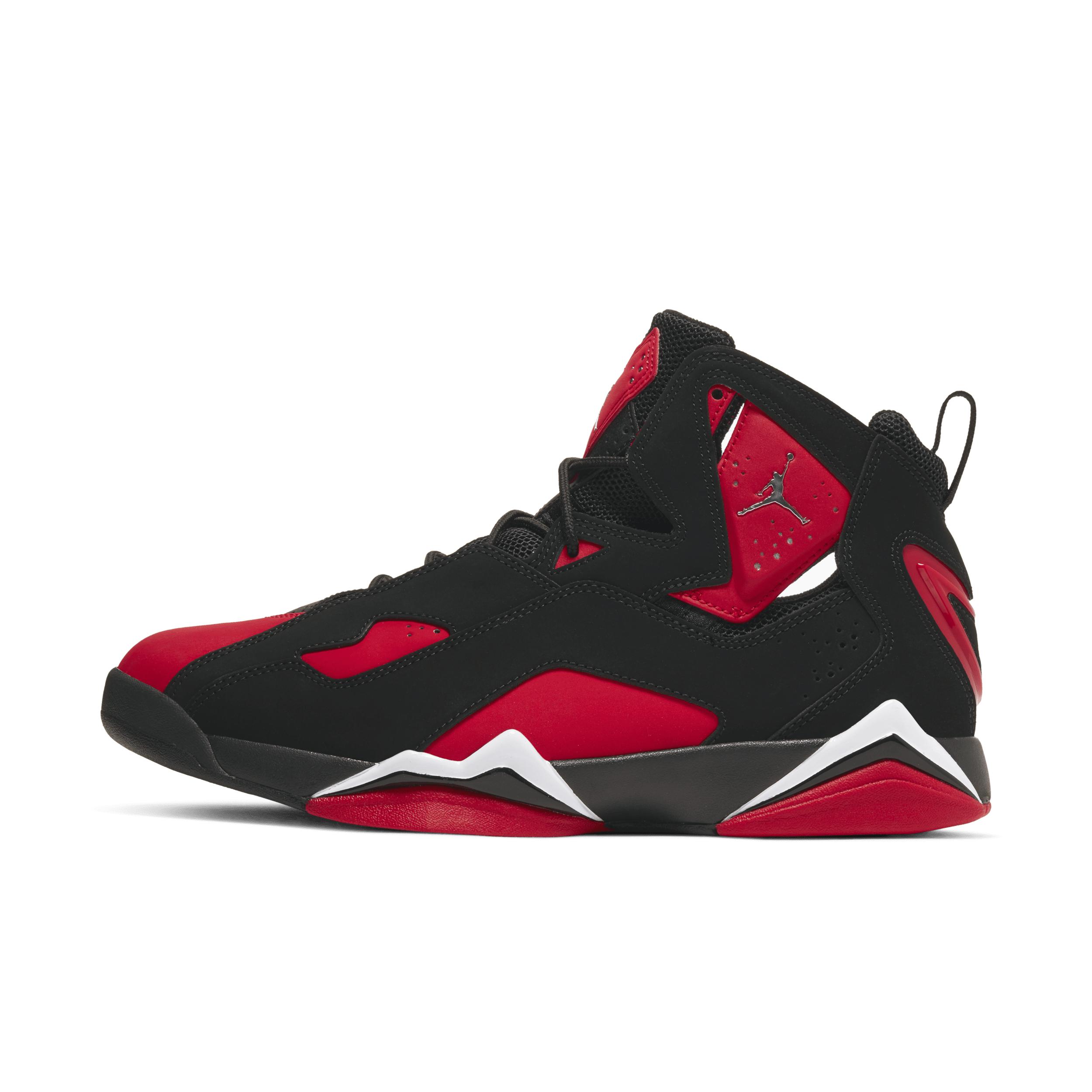 Cheap jordan flights shoes discount