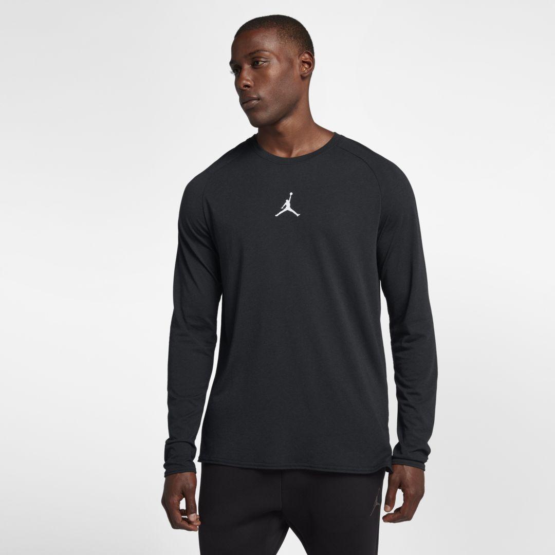Nike Synthetic Jordan 23 Alpha Dri-fit 