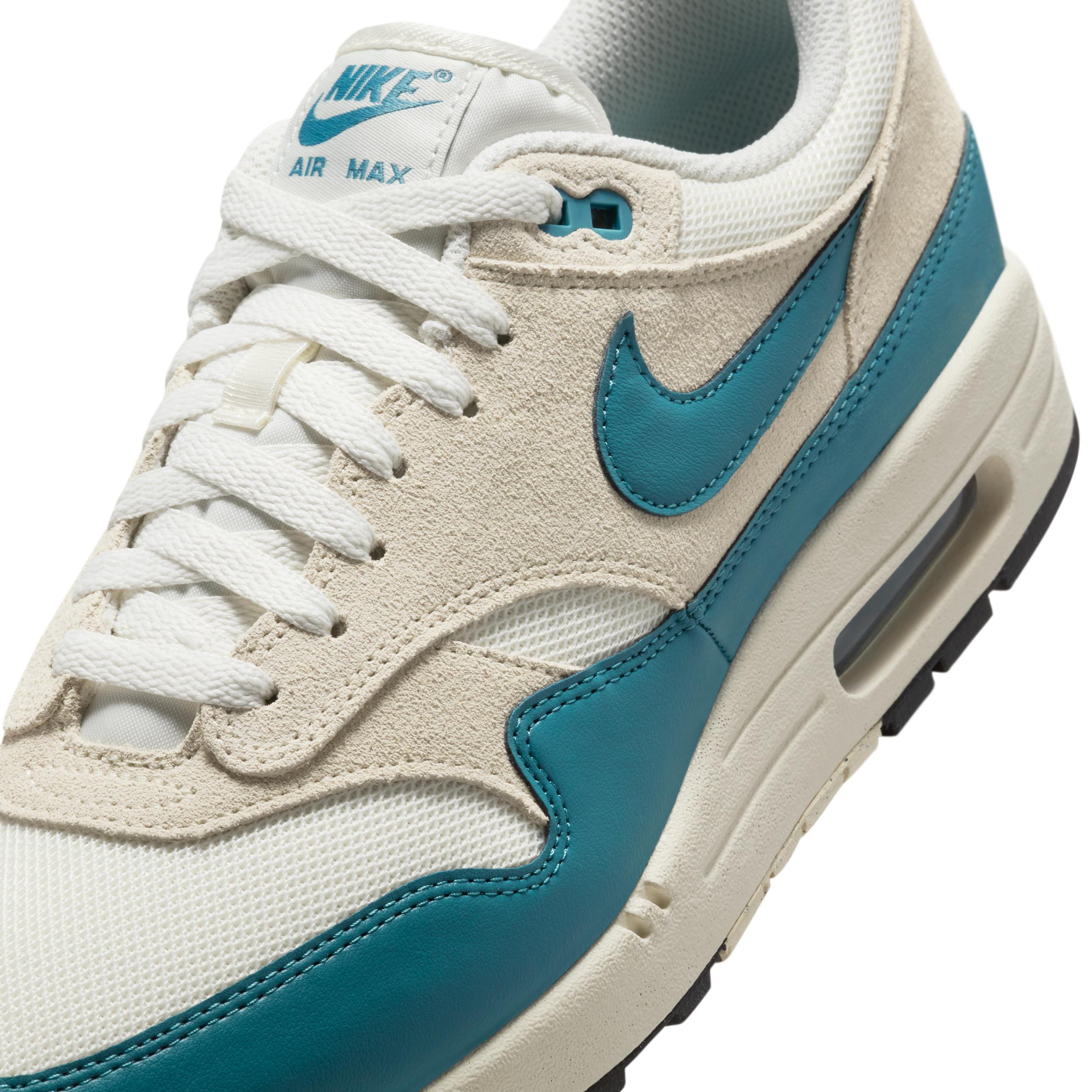 air max 1 sky blue