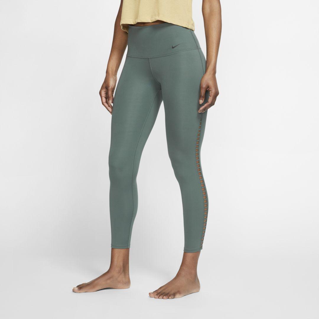 nike dri fit power leggings