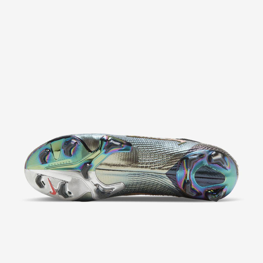 superfly 2 cleats