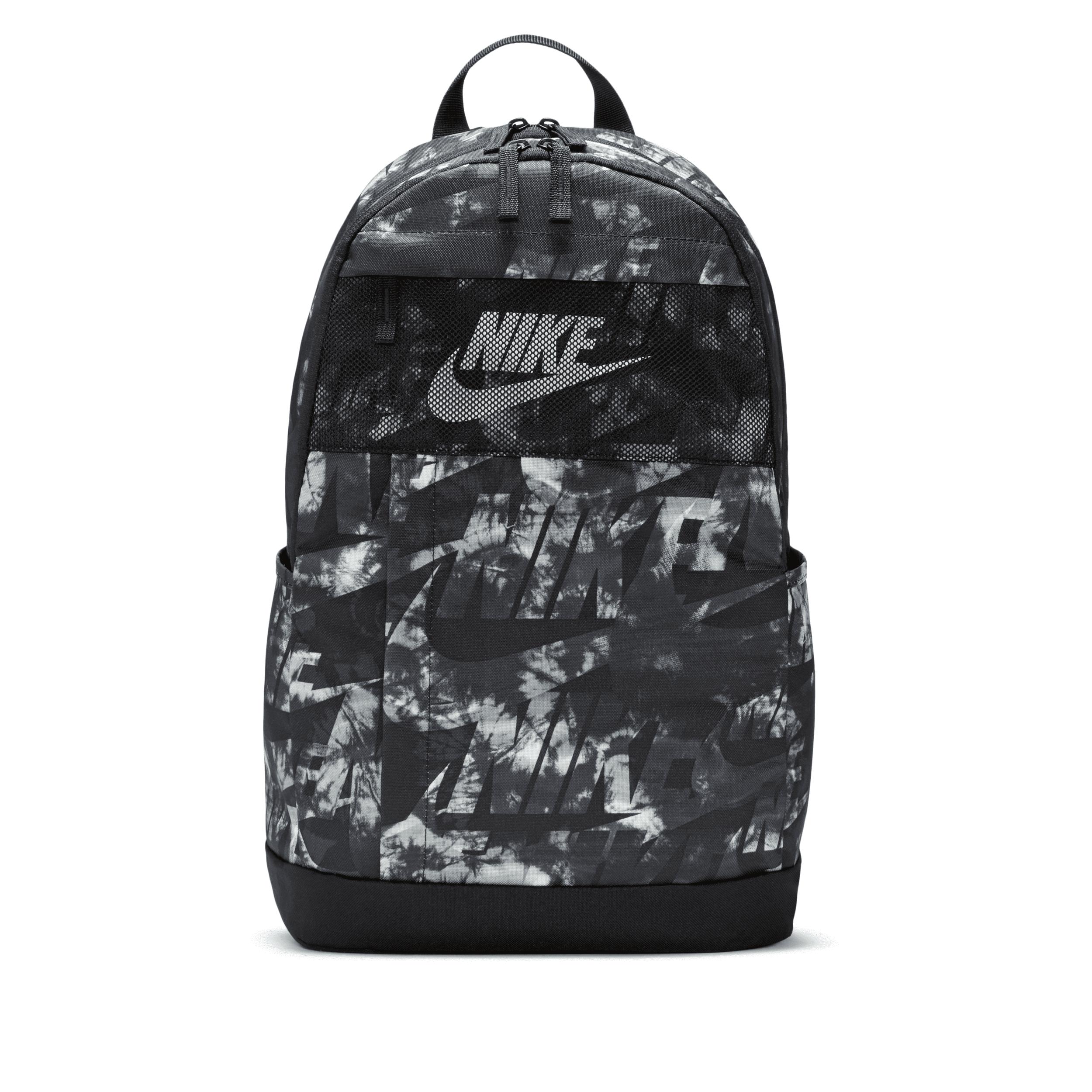 unique nike backpacks