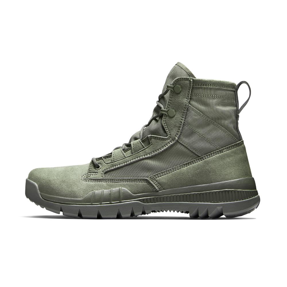 Nike Sfb Field Men's Boot for | Lyst
