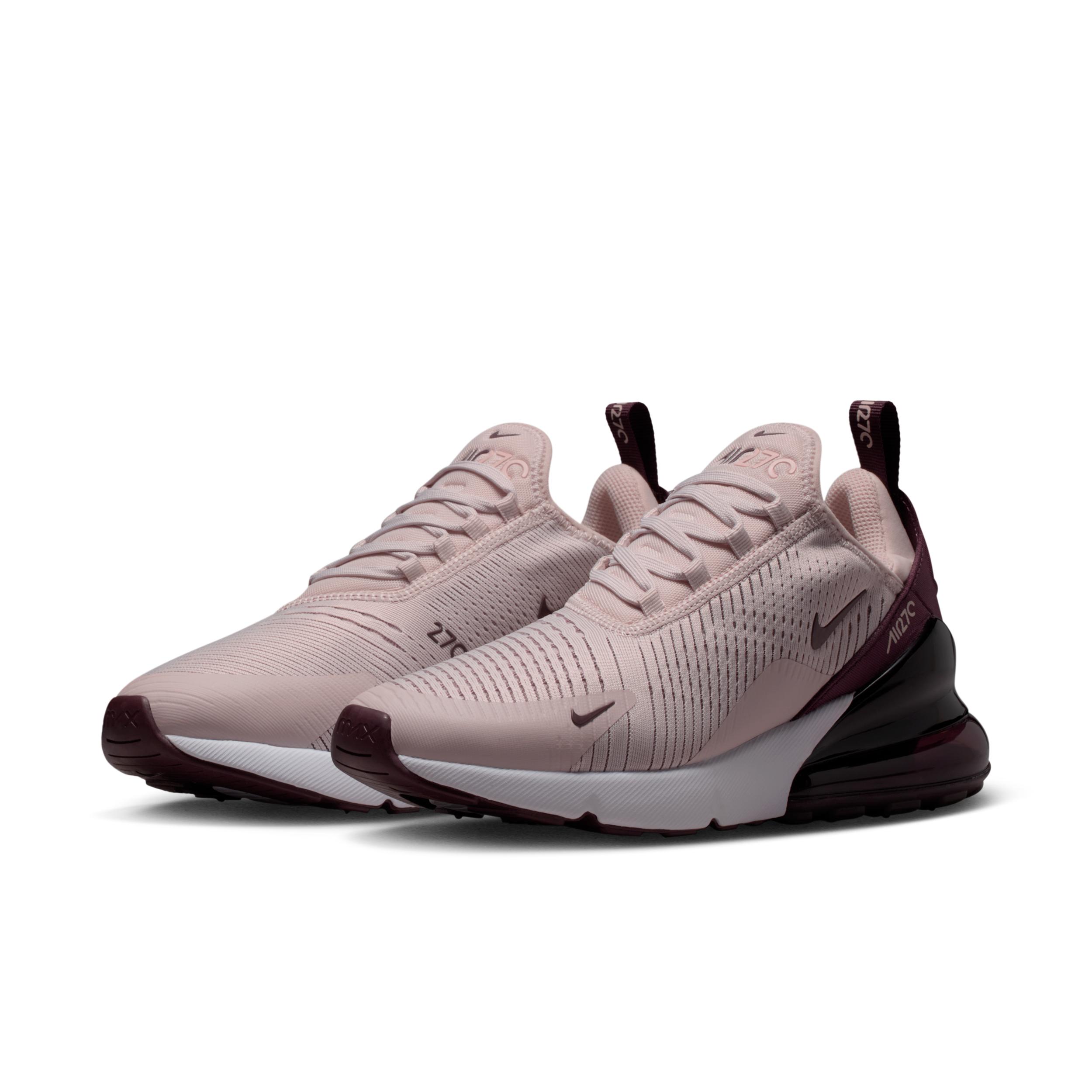womens air max 279