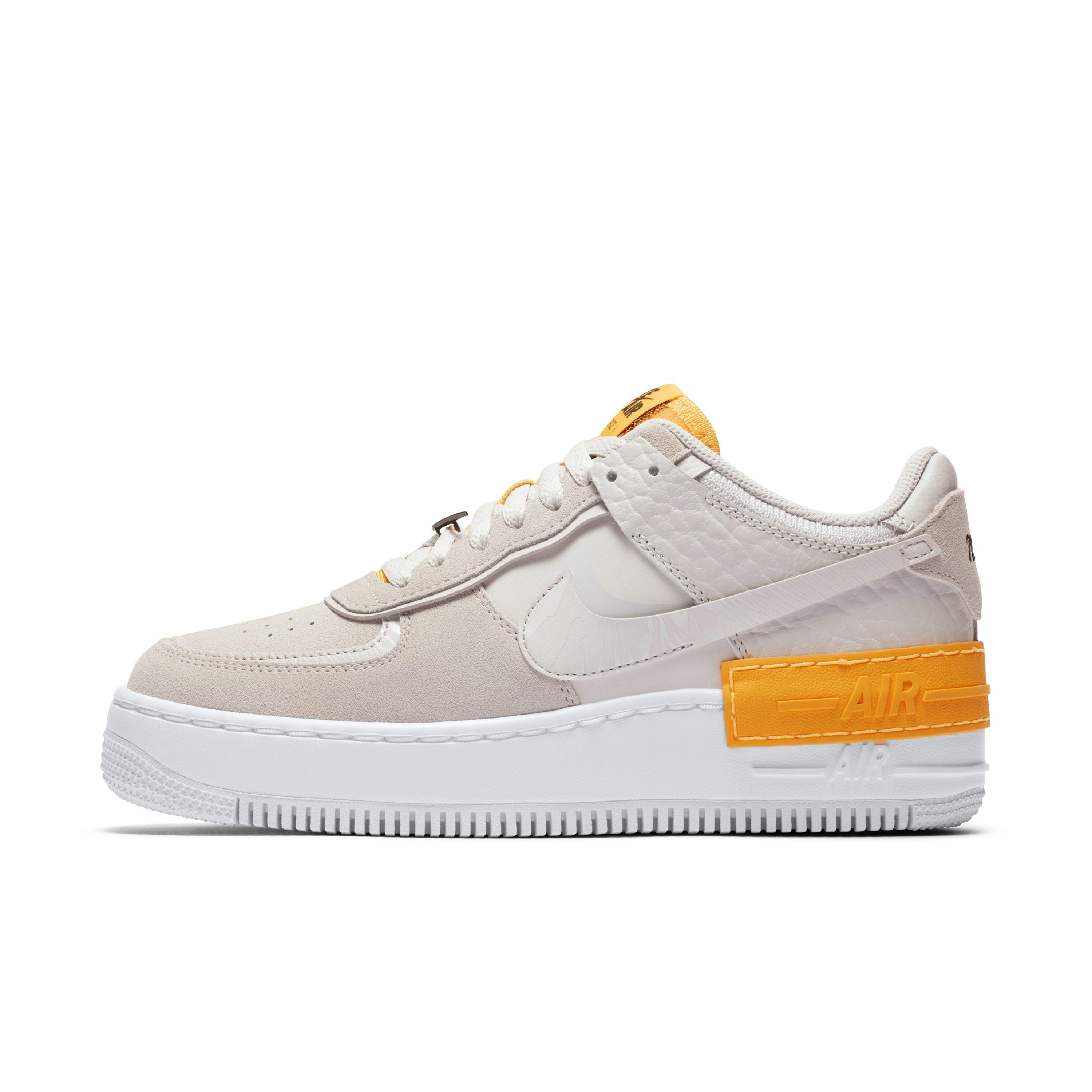 Женские Кроссовки Nike Air Force 1 Купить