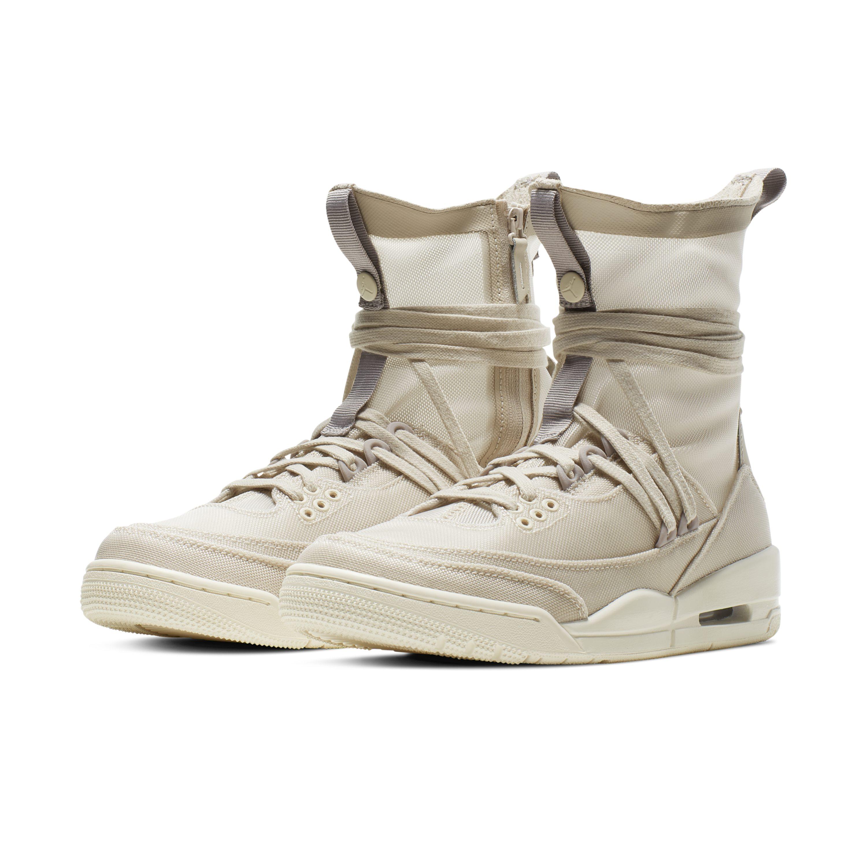 air jordan 3 retro explorer xx