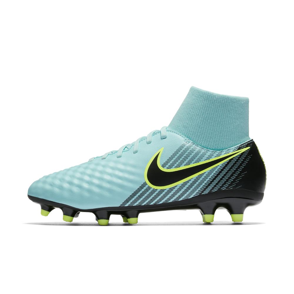 magista onda womens