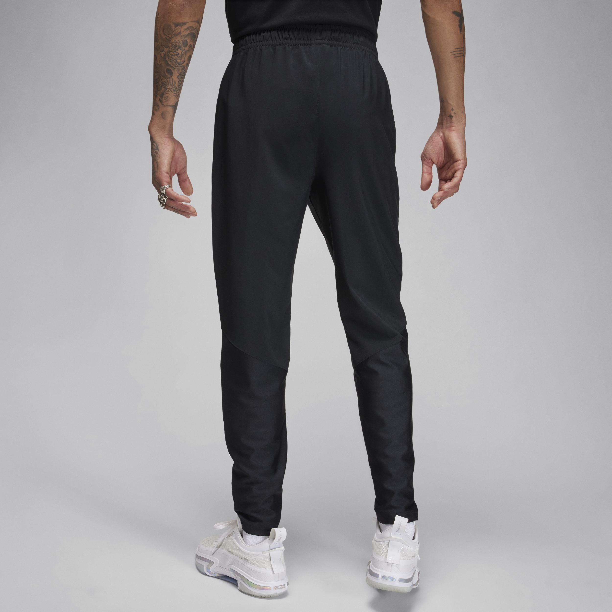 Nike 2024 black pants