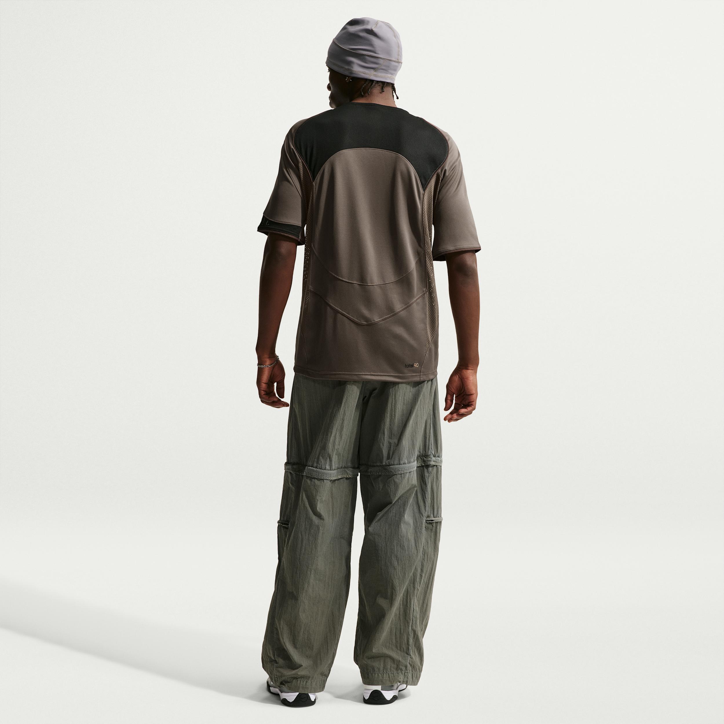 nike-Brown-Total-90-Dri-Fit-