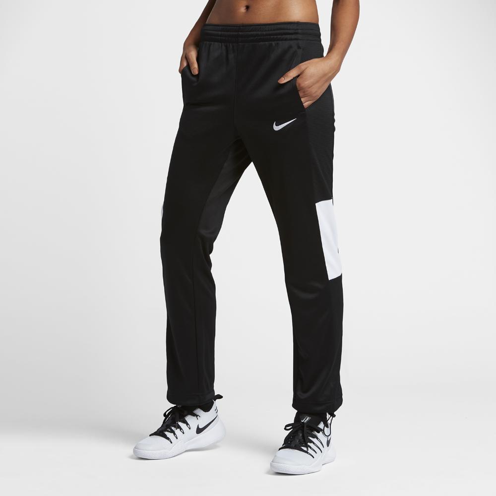 basketball pants womens