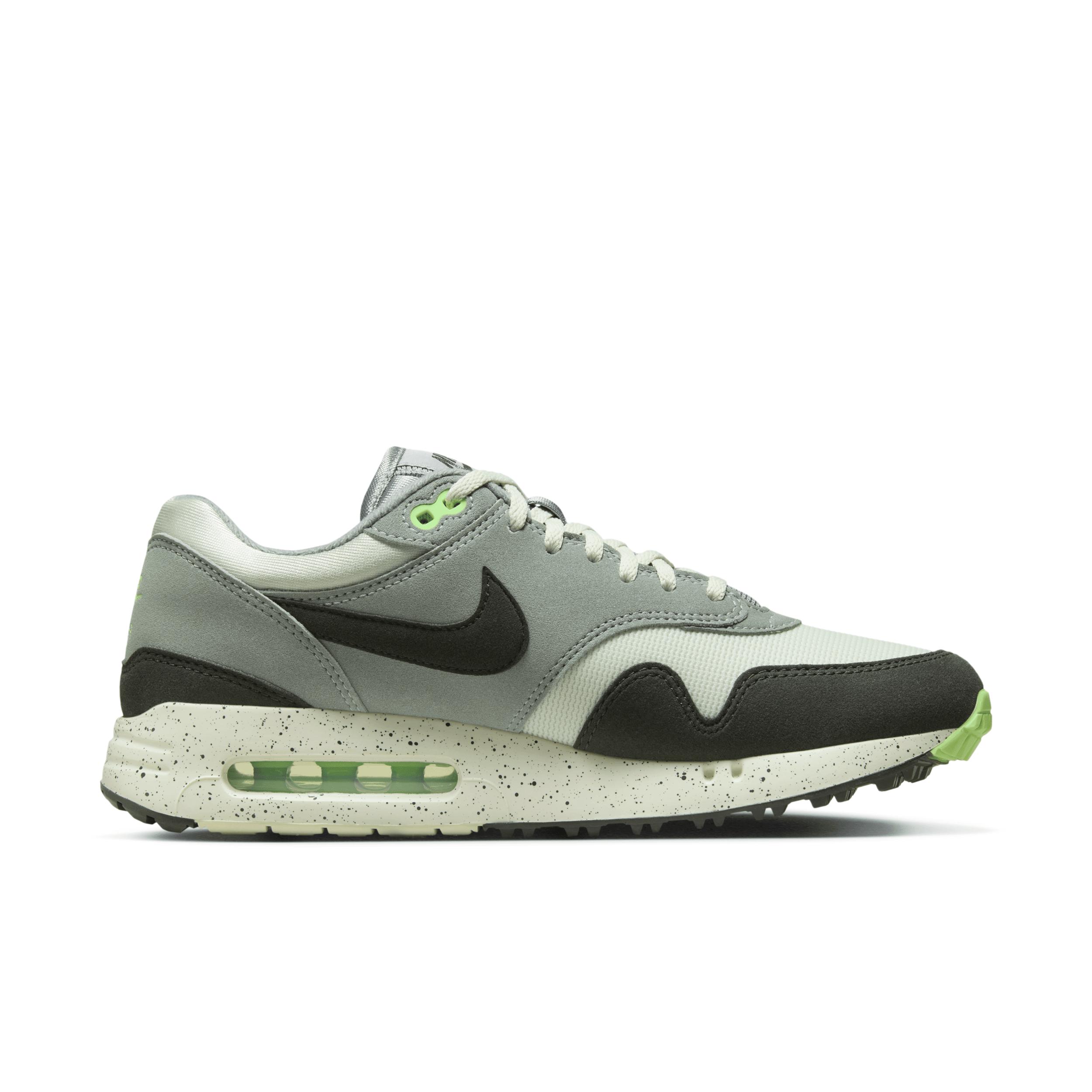nike air max 1g golf shoes