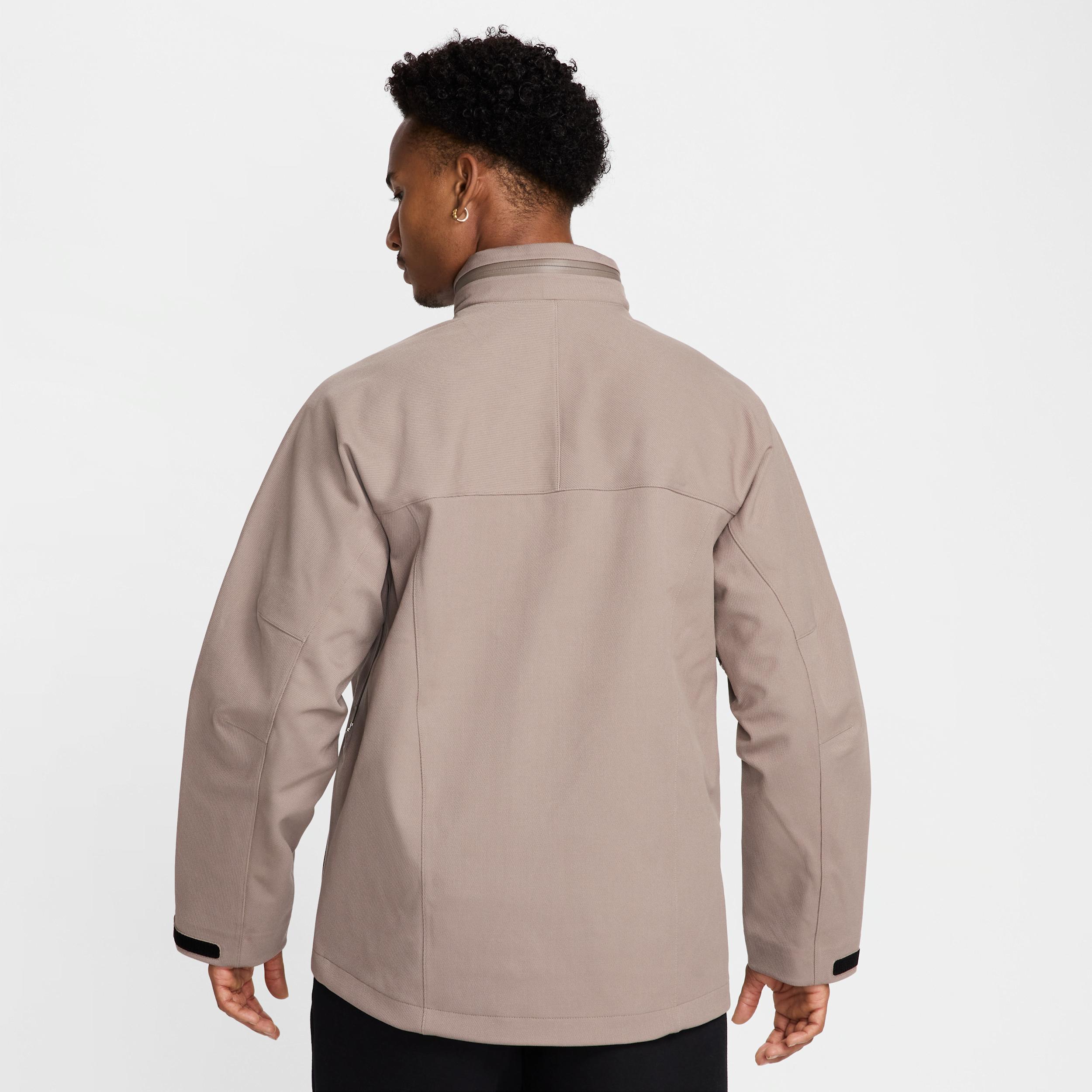 Acg Rev authorized Straight JKt
