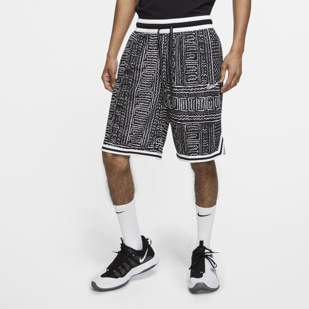 nike bball shorts