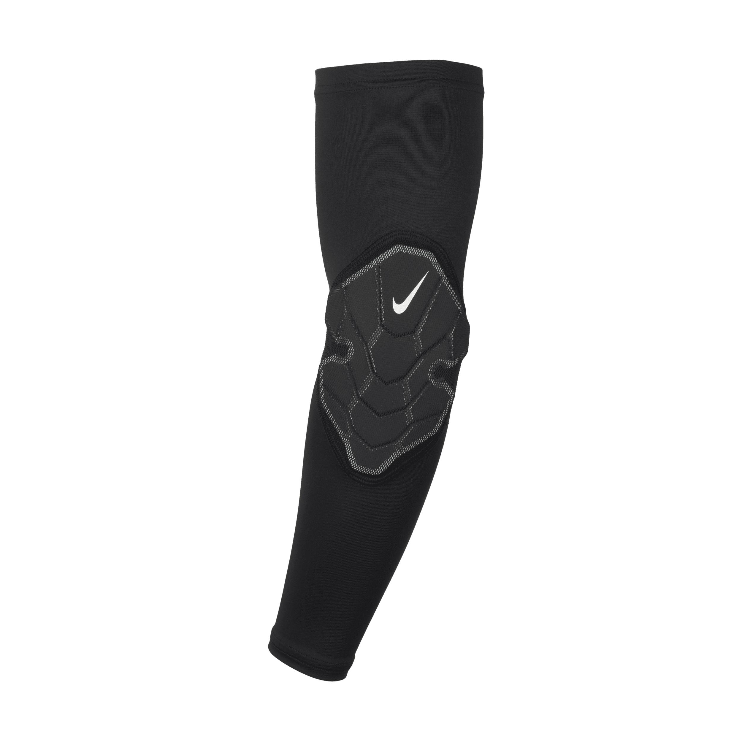 nike football long sleeve