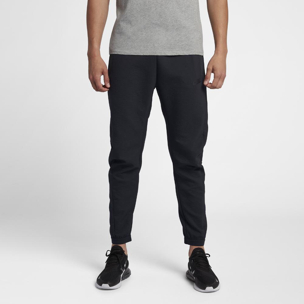 Nike Sportswear Tech Pack Woven Pants new Zealand, SAVE 52% - easygolf.co.th