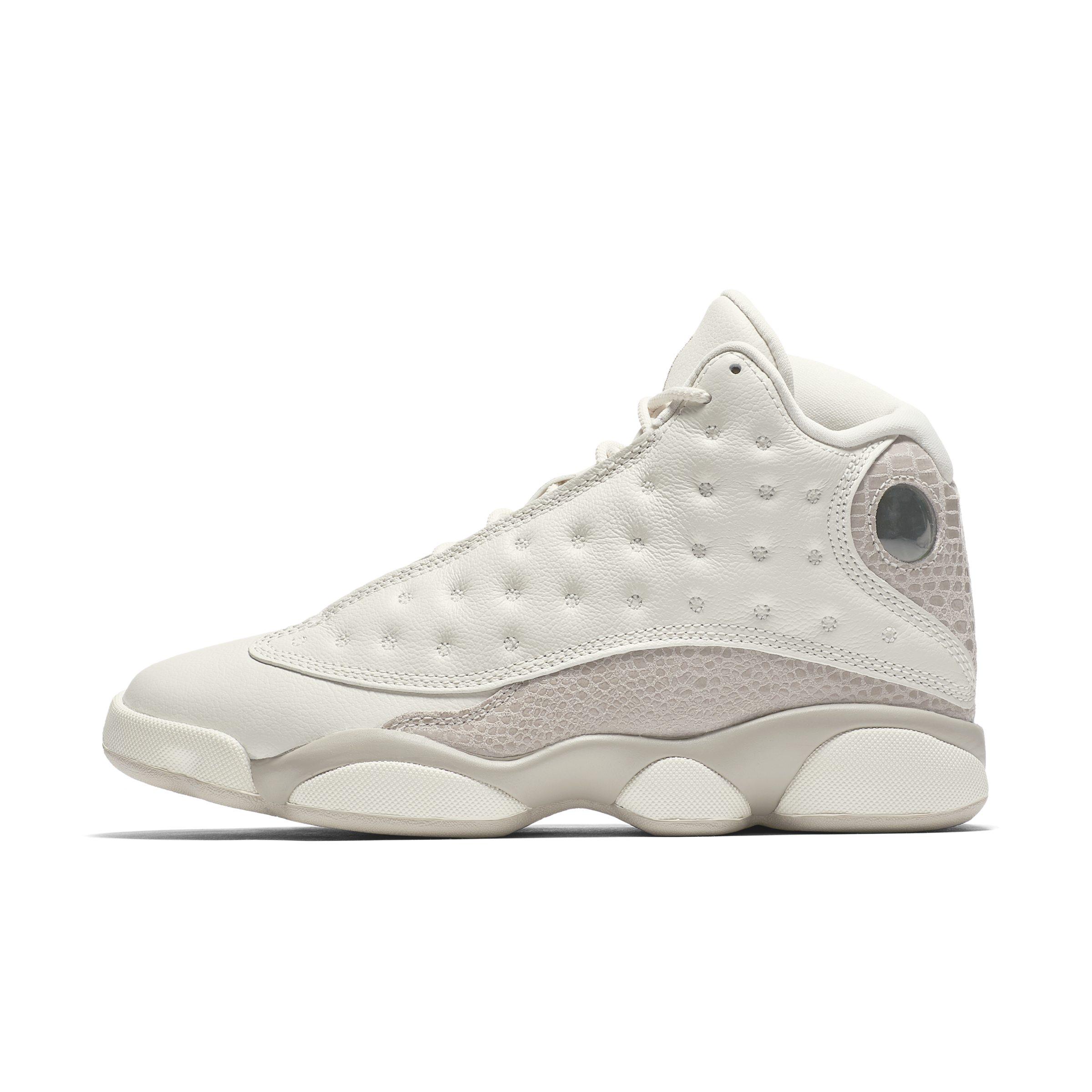 jordan 13 españa