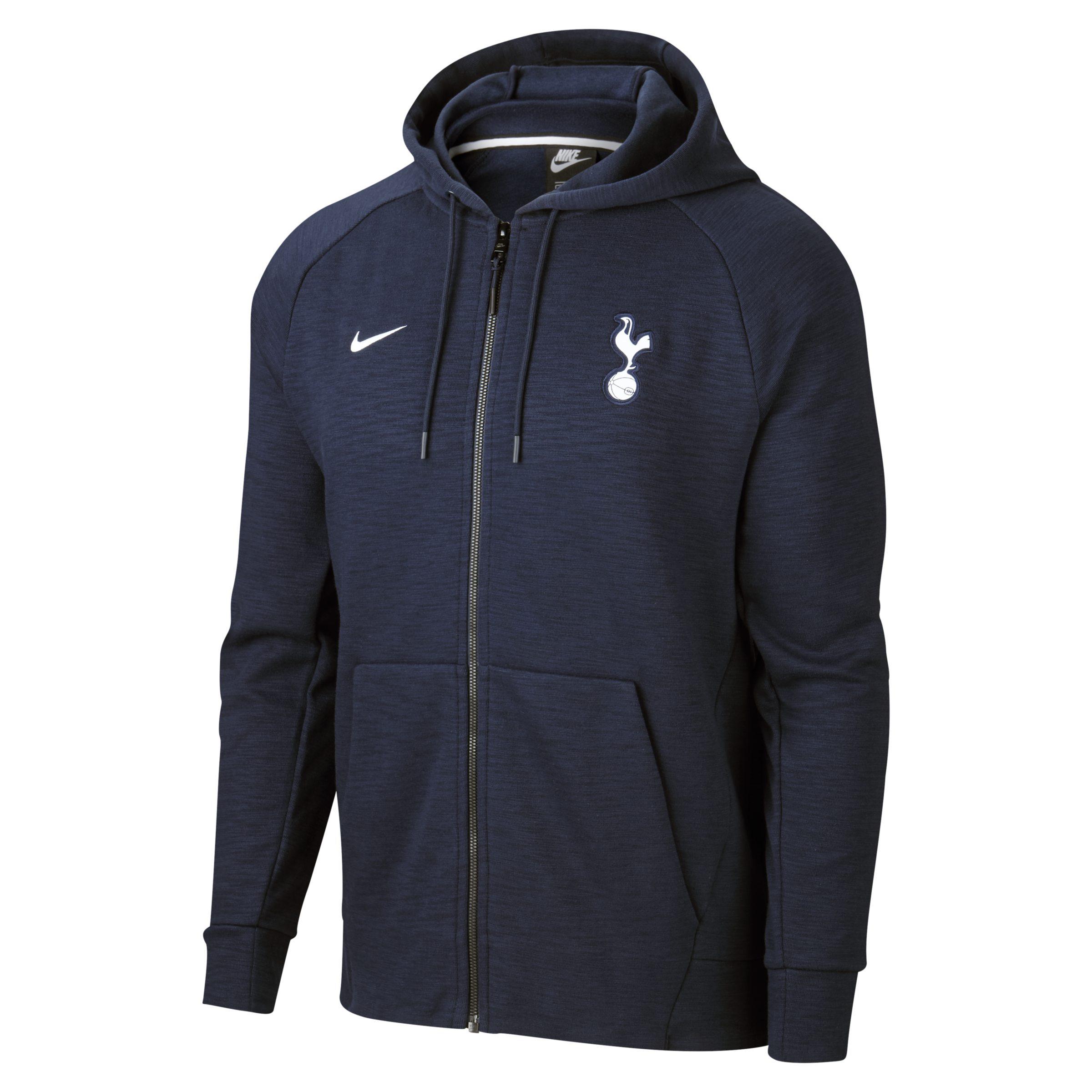 Tottenham Hoodie : Get the new official tottenham jerseys among our ...