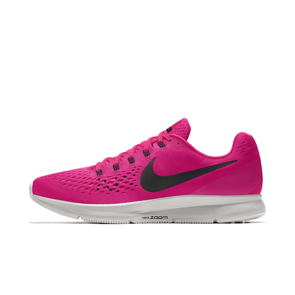 qqqwjf.nike air pegasus 34 id , Off 63%,dolphin-yachts.com