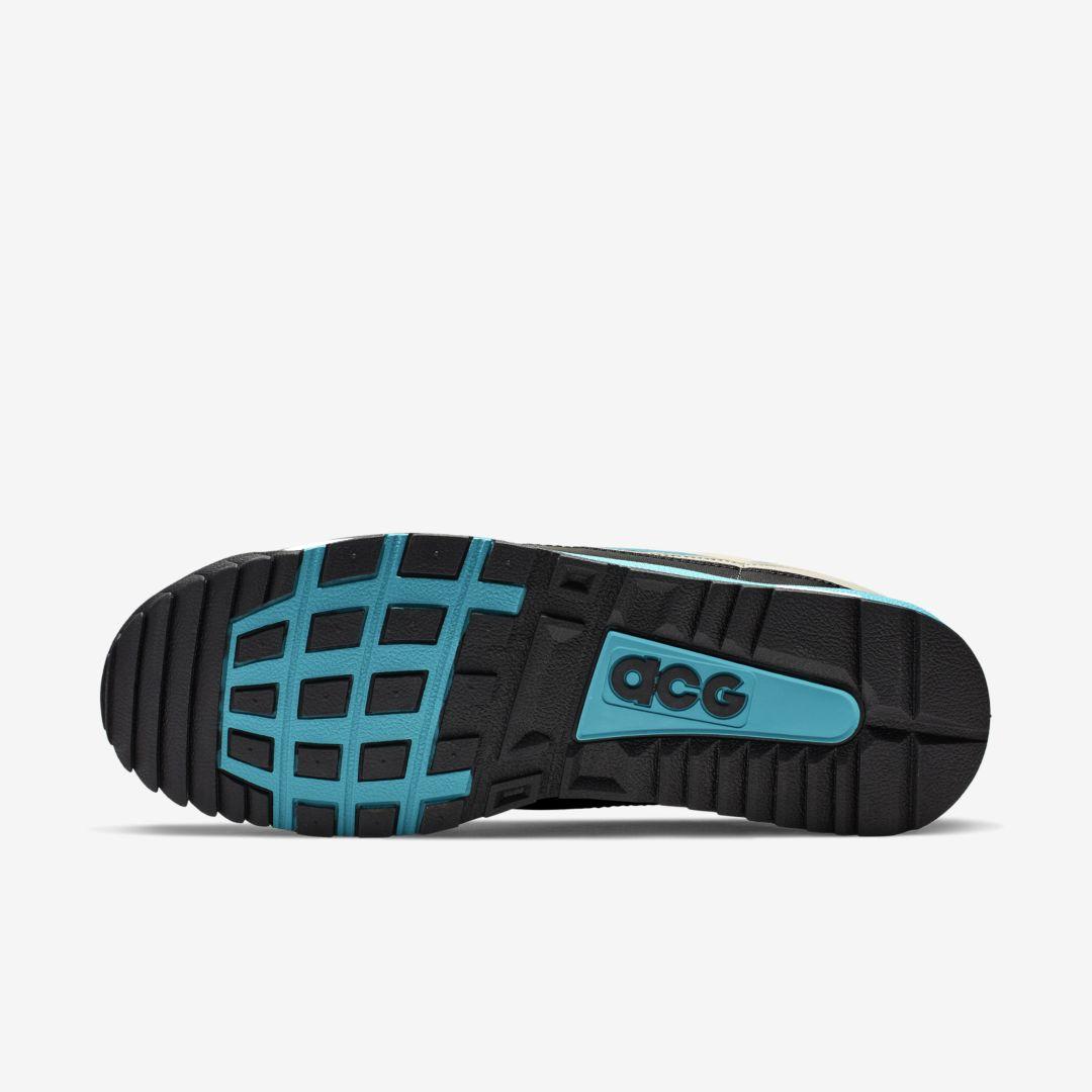 nike wildwood sale