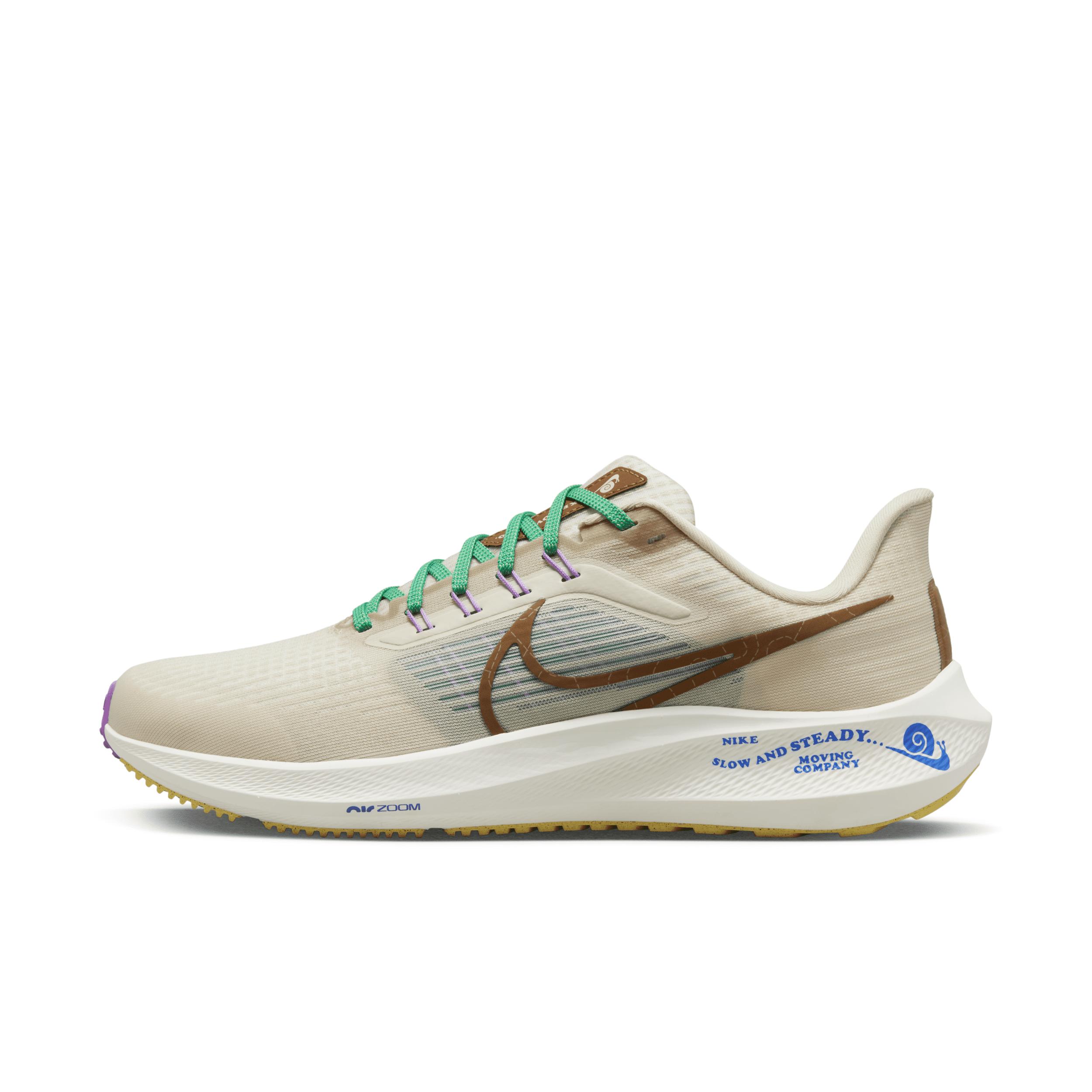 nike pegasus 37 by you