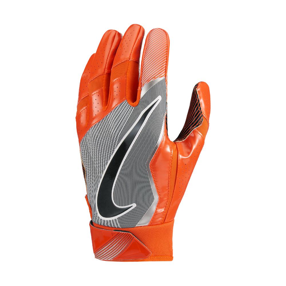 Nike Synthetic Vapor Jet 4 Men