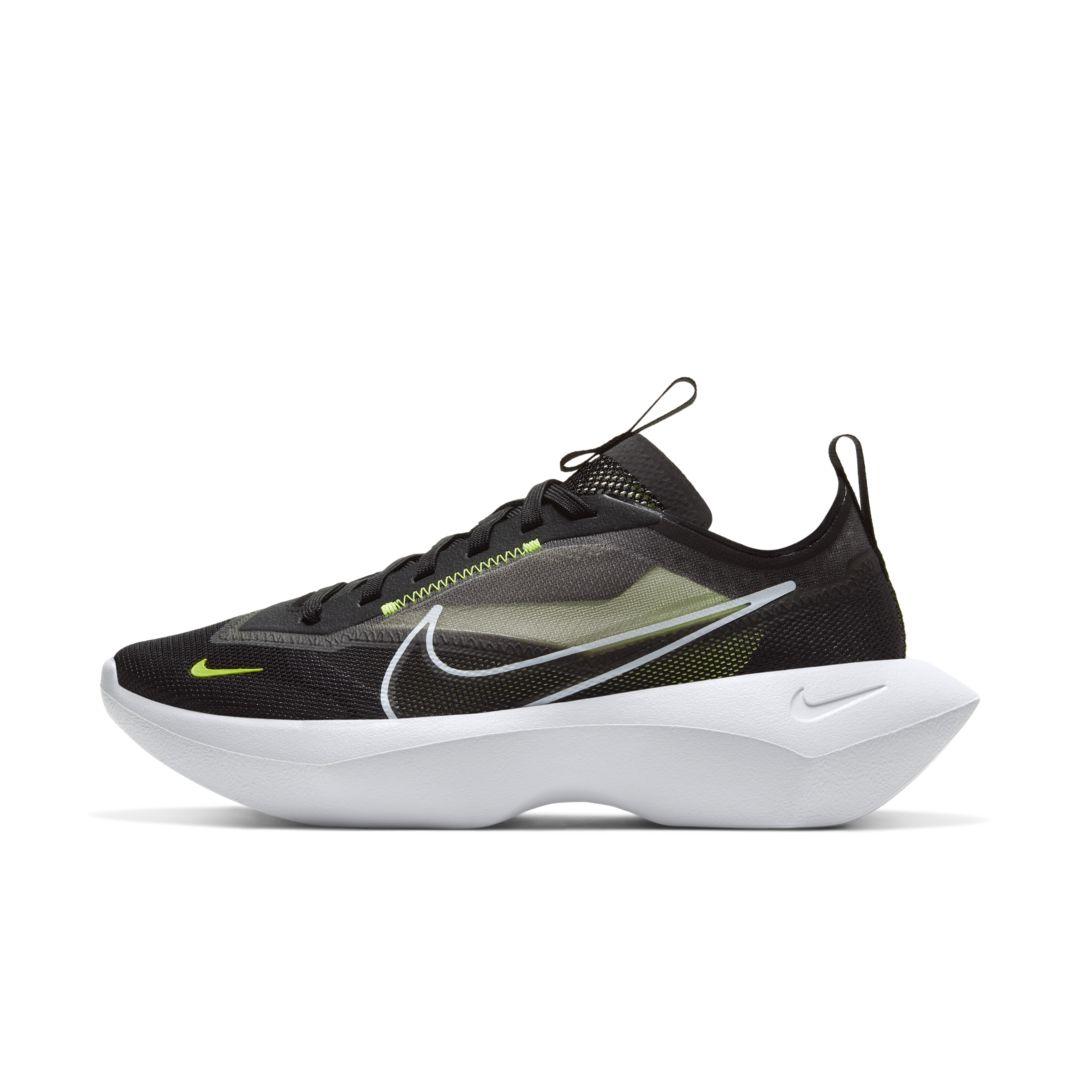 Nike Vista Lite Running Shoes in wh/wh (White) | Lyst