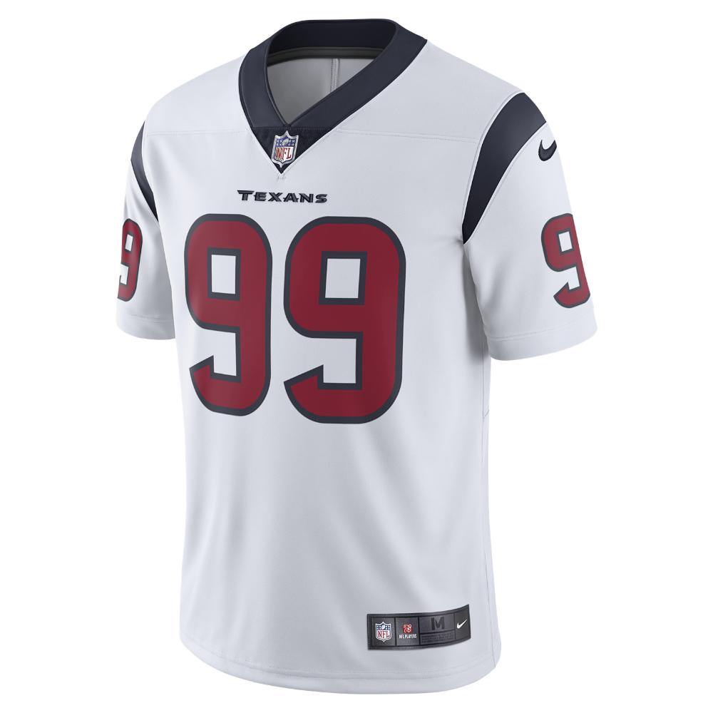 texans football jersey
