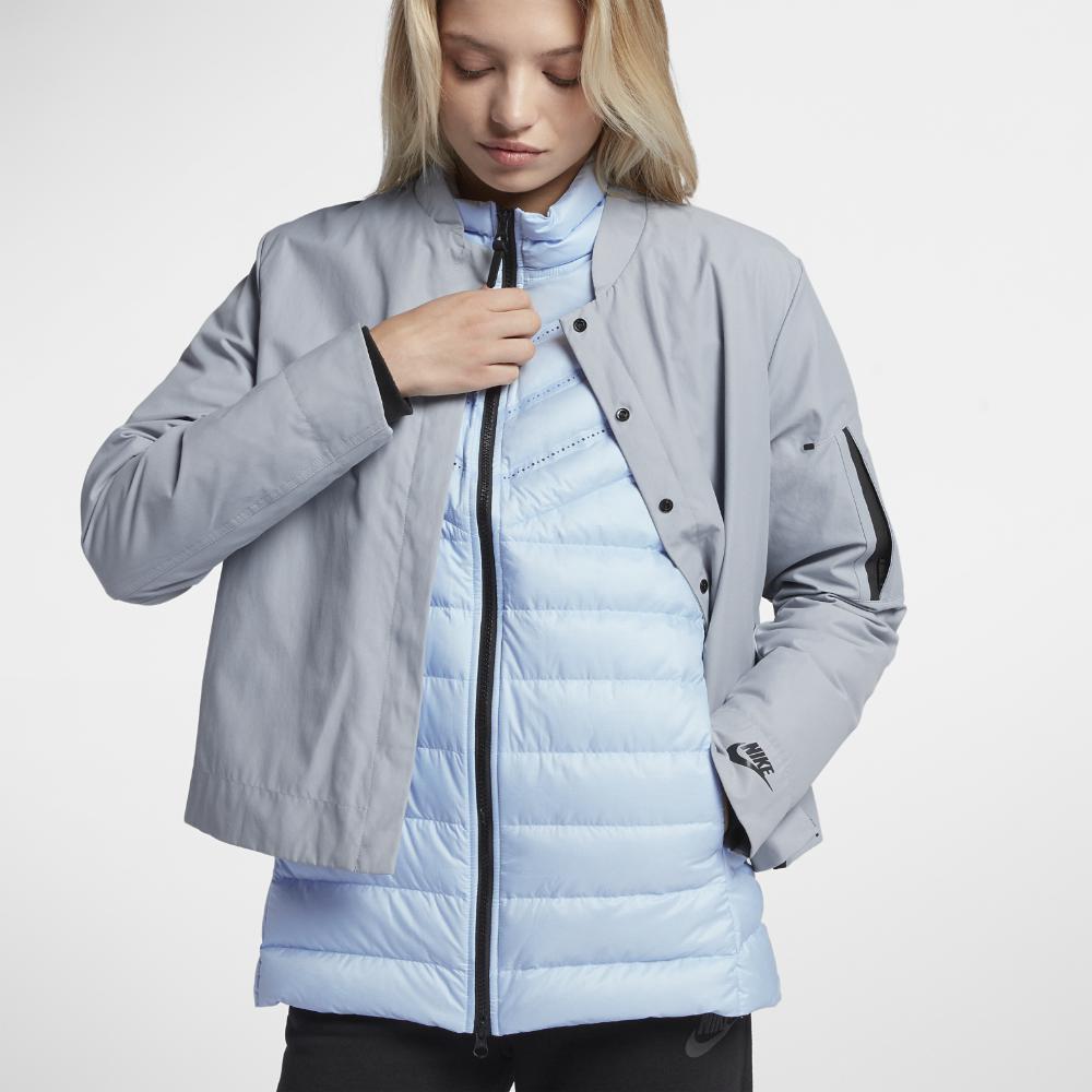 nike 3 in 1 jacket