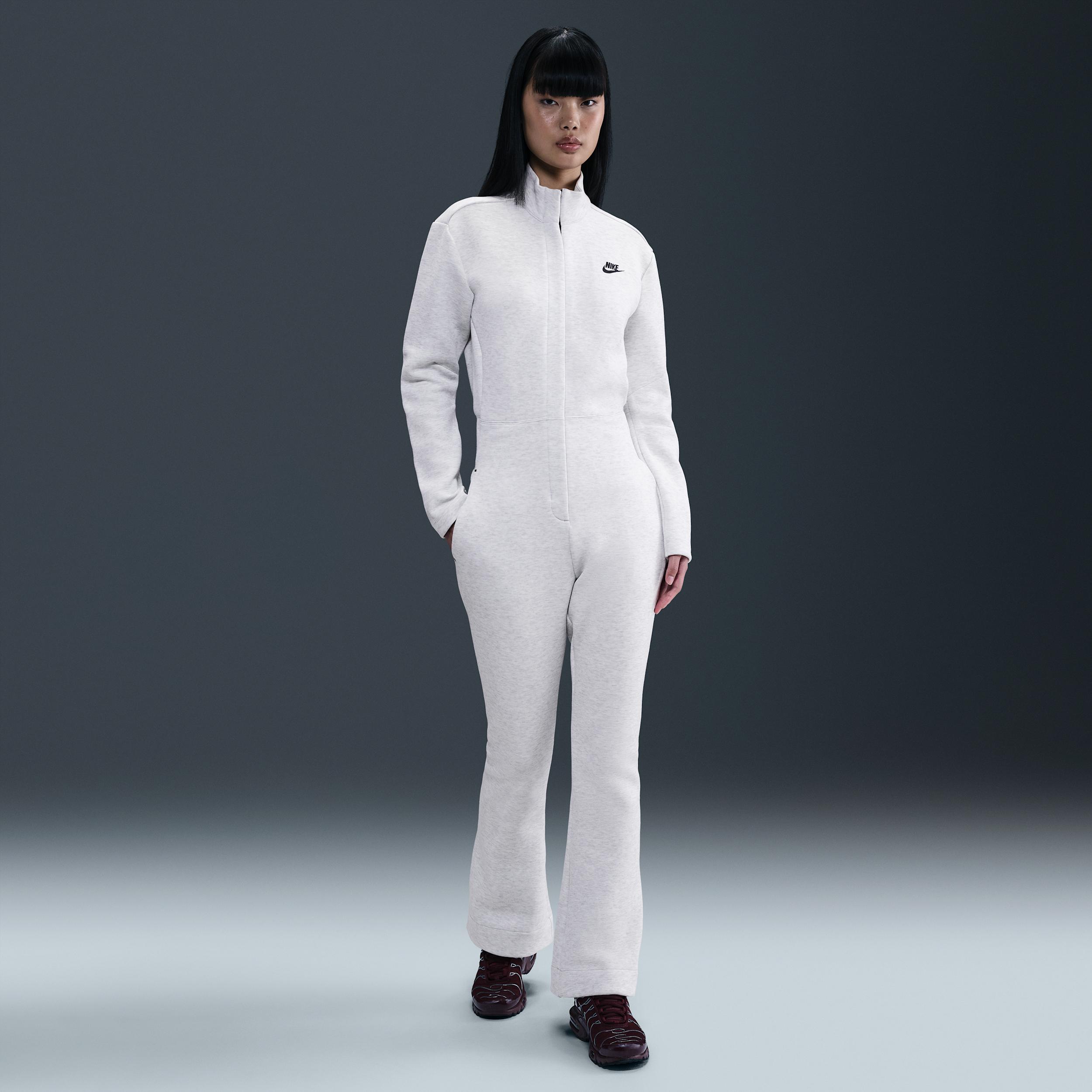 cheap nike jump suits