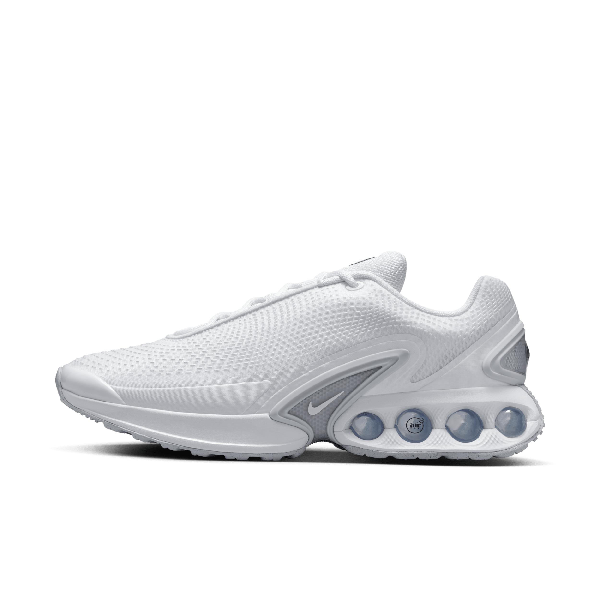 Nike 2019 schoenen on sale