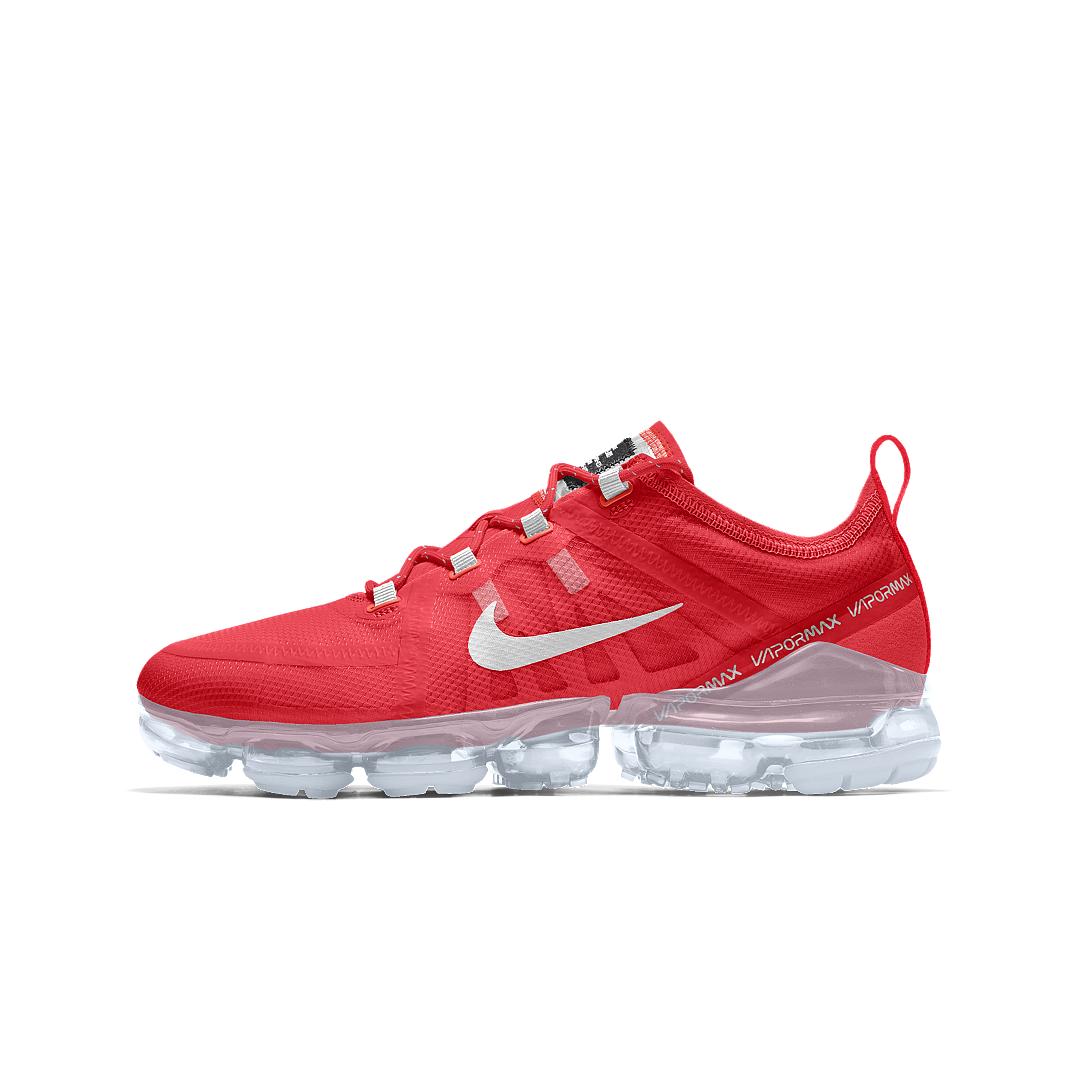 vapormax 2019 custom