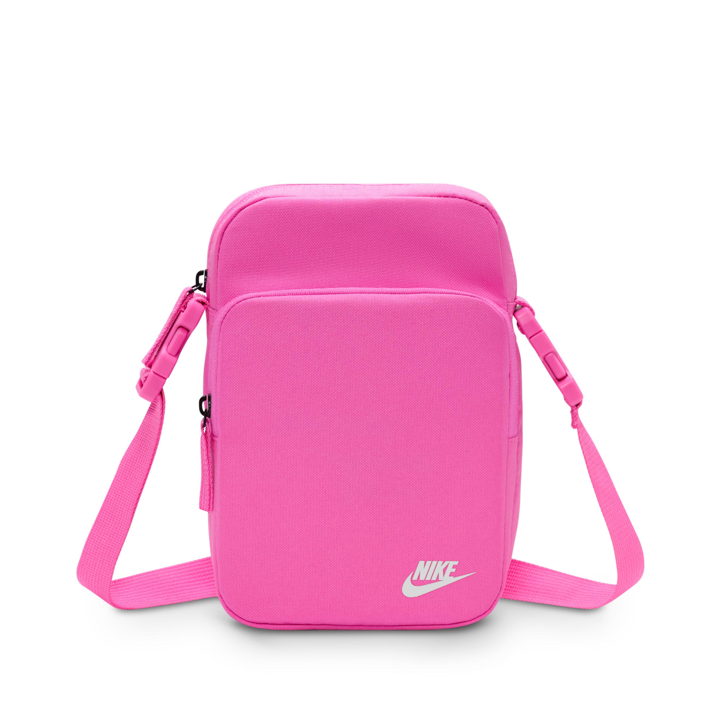 バッグ・カバンその他 Nike Cortez Heritage Crossbody Bag 4L HM4415-100 Nike Cortez Heritage Cross-Body Bag (4L). Nike BE