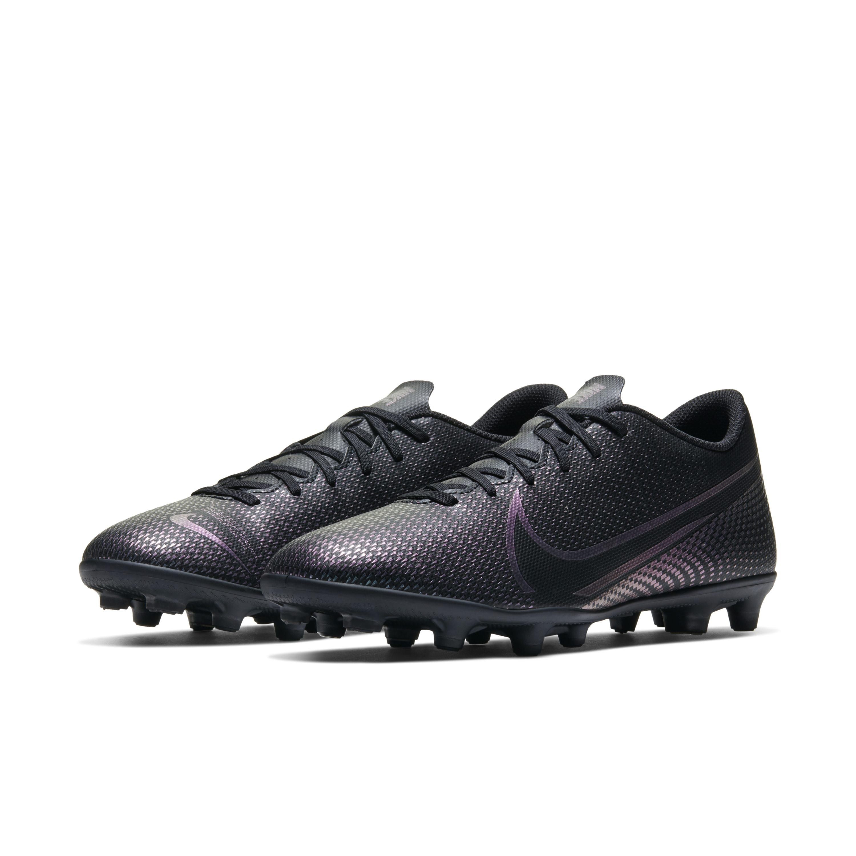 Nike Mercurial Vapor XIII Elite FG Football Boots Nike Outlet.