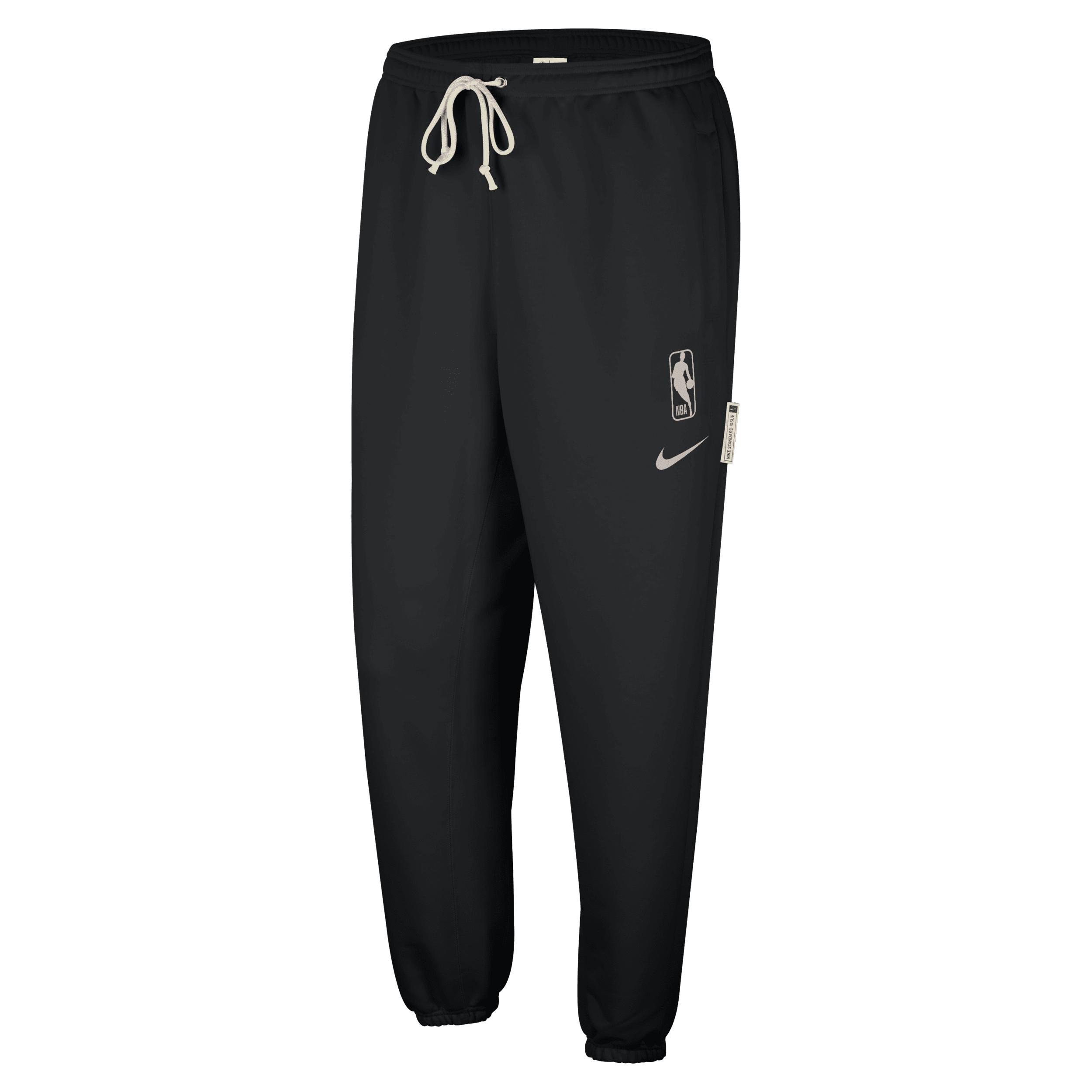 Nba broek hotsell