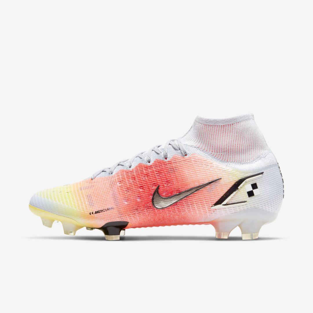 Nike Mercurial Dream Speed Superfly 8 Elite Fg Firm Ground Soccer Cleat For Men Lyst