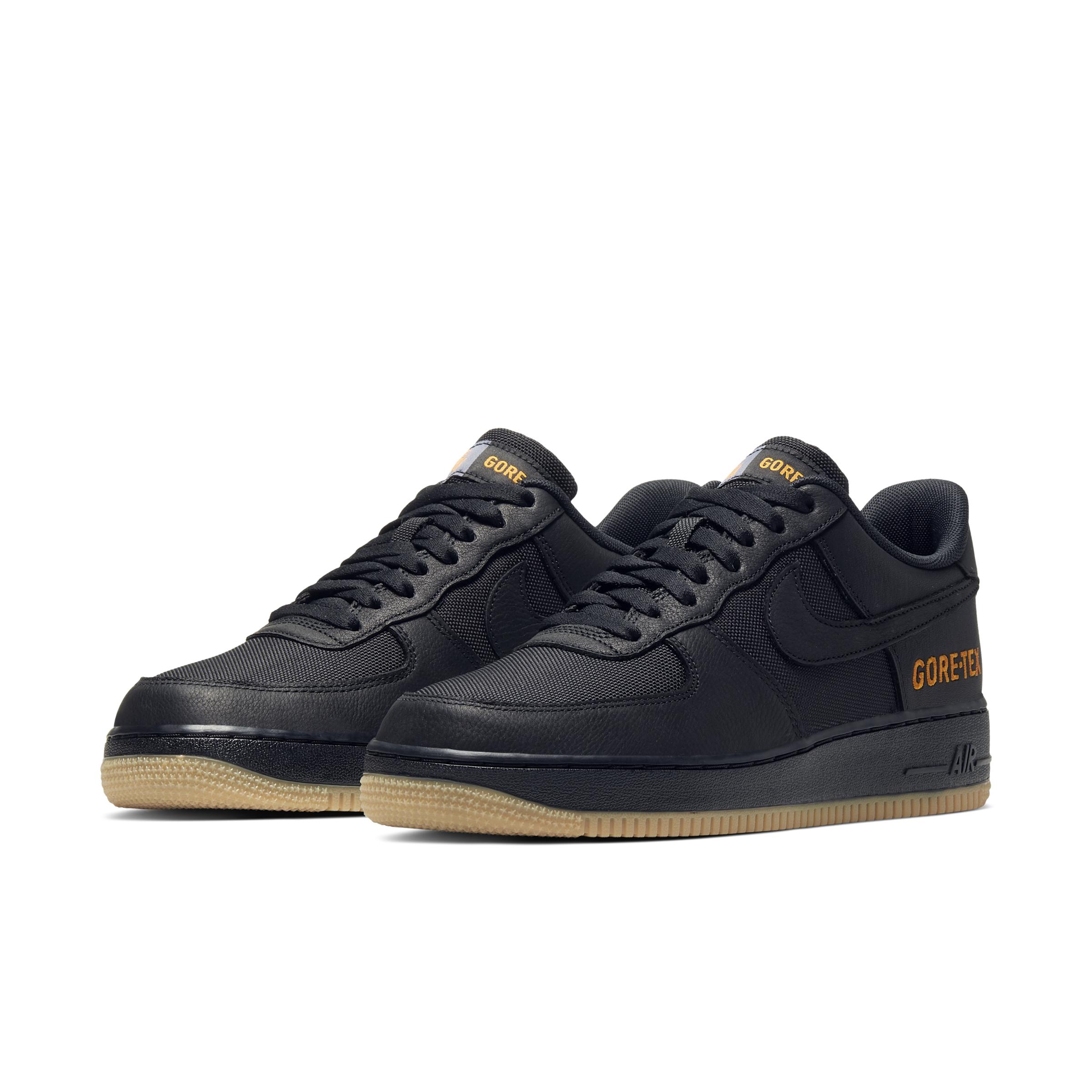 air force 1 terciopelo