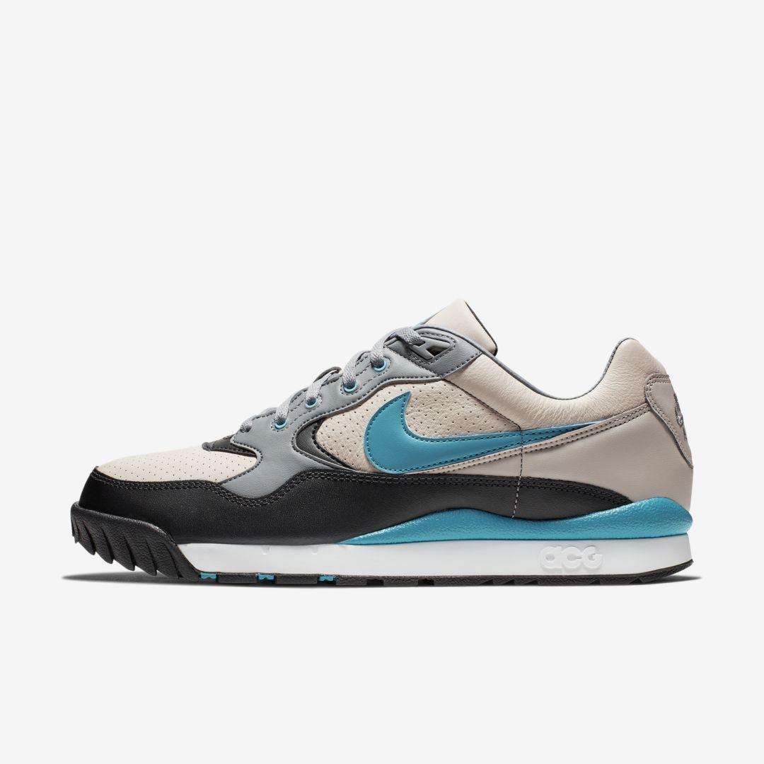 nike wildwood sale