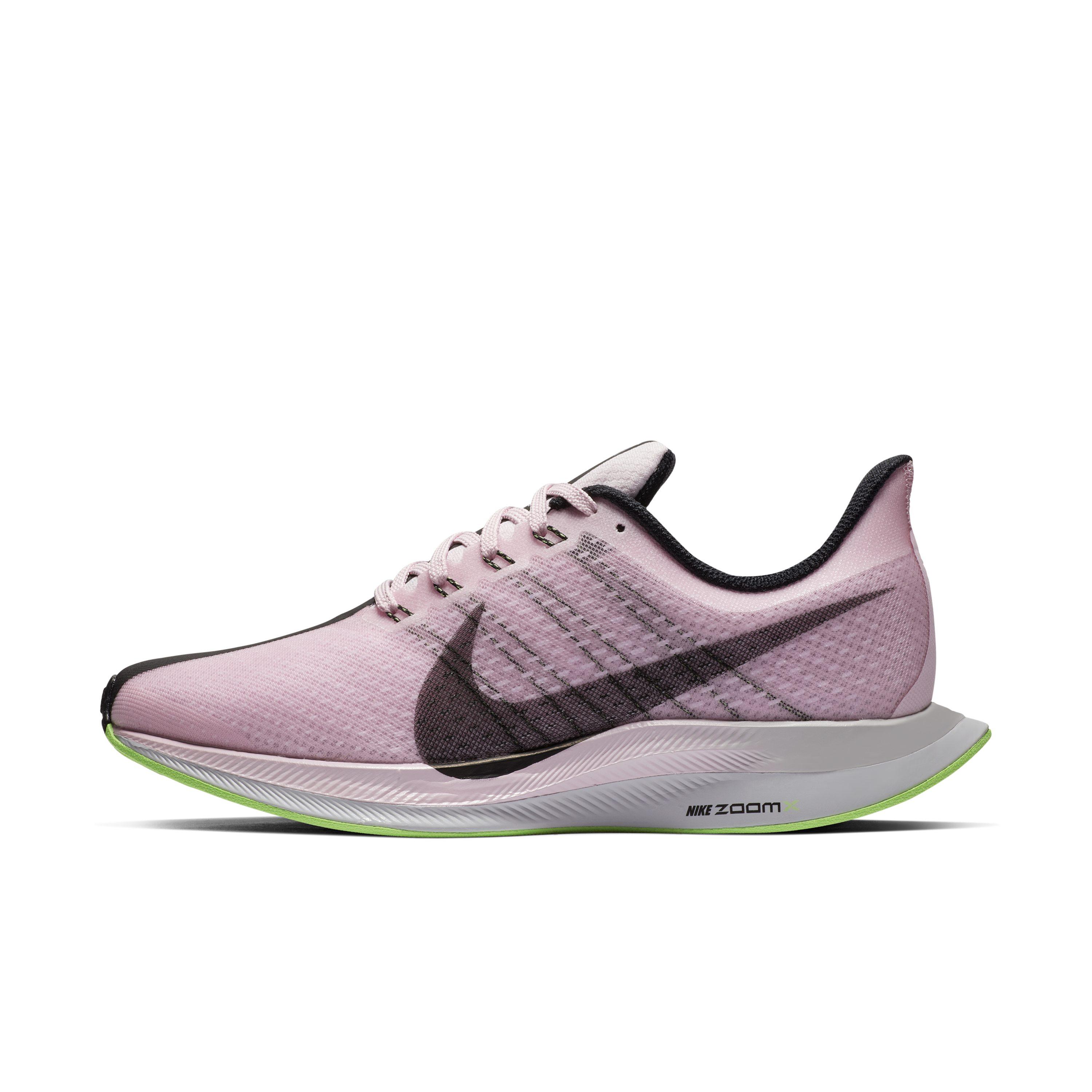 nike zoom pegasus turbo el corte ingles