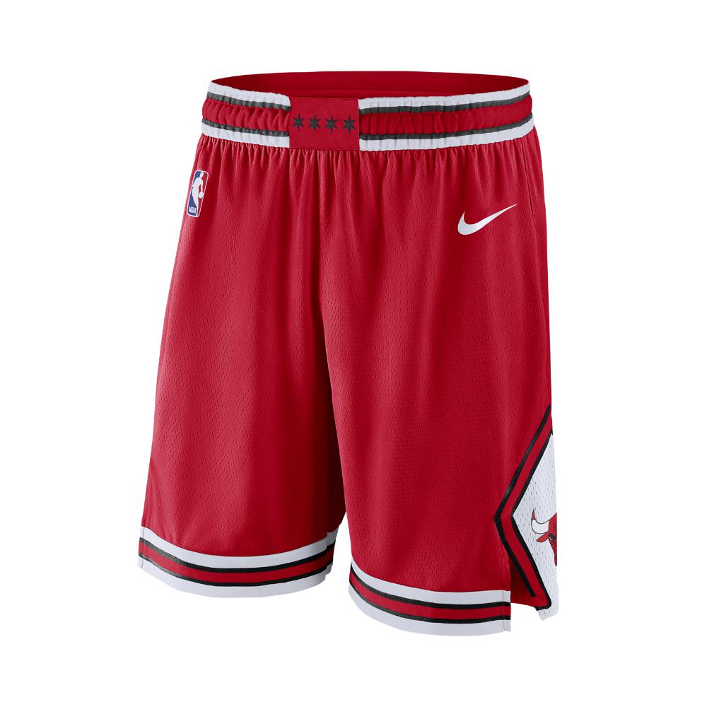 Official Miami Heat Shorts, Basketball Shorts, Gym Shorts, Compression  Shorts