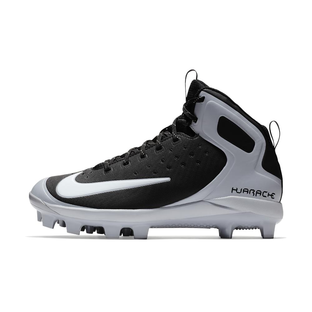 baseball scarpe nike baseball scarpe nike