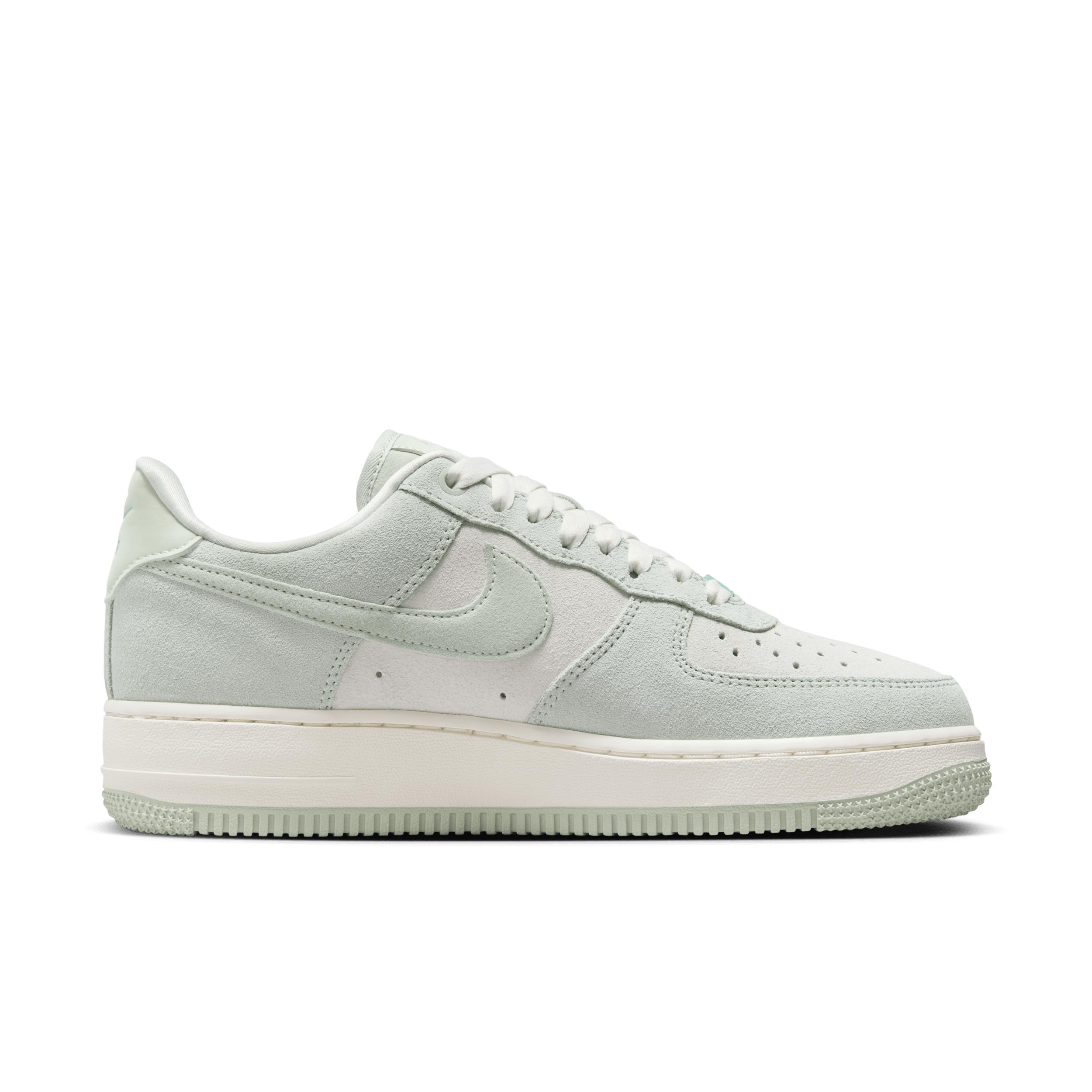 Precio de los tenis nike air force hotsell